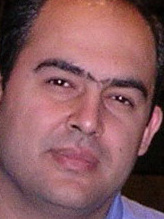 بازداشت حسین دهباشی و گروکشی امریکا 
